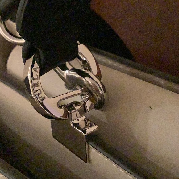 Booktotte Furla - Picture 4 of 5